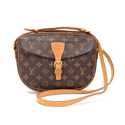 jeune fille pm louis vuitton|louis vuitton youth bag.